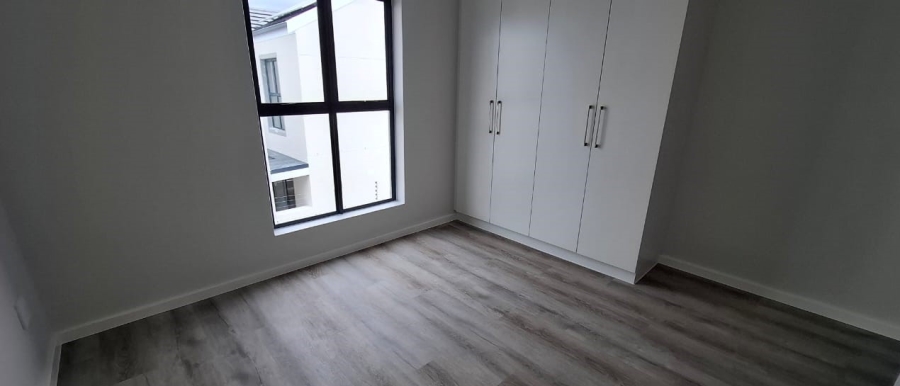 3 Bedroom Property for Sale in Haasendal Western Cape